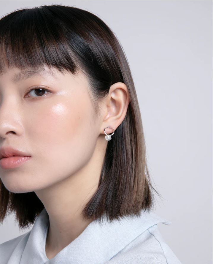 VICEROY JEWELS Mod. 13215E100-60