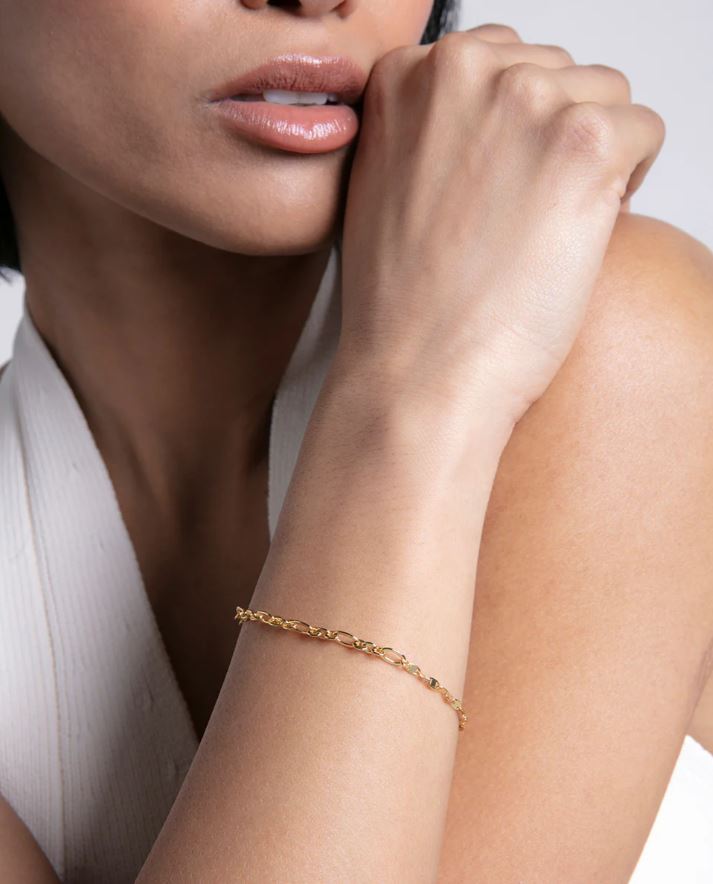 VICEROY JEWELS Mod. 13216P100-00