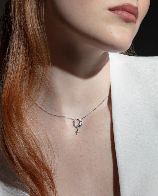 VICEROY JEWELS Mod. 13225C000-30