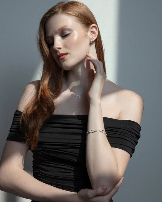 VICEROY JEWELS Mod. 13226P000-30