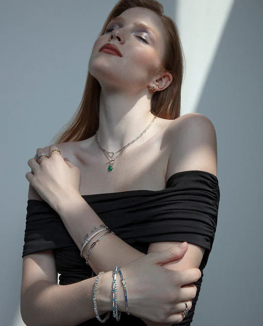 VICEROY JEWELS Mod. 13227C000-49