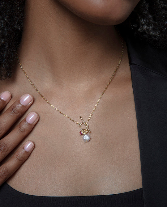 VICEROY JEWELS Mod. 13227C100-49