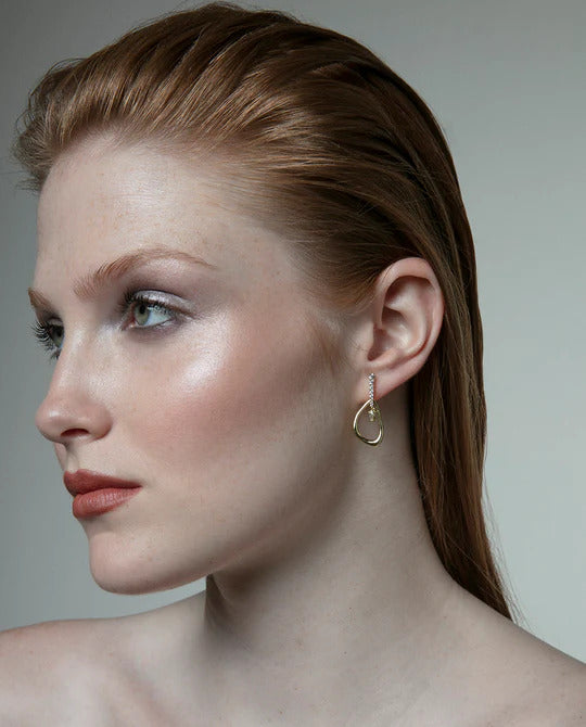 VICEROY JEWELS Mod. 13228E000-30