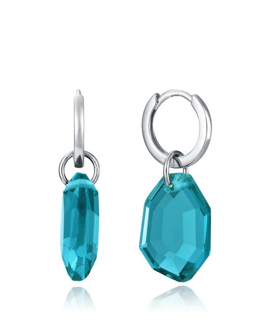 VICEROY JEWELS Mod. 13229E000-53