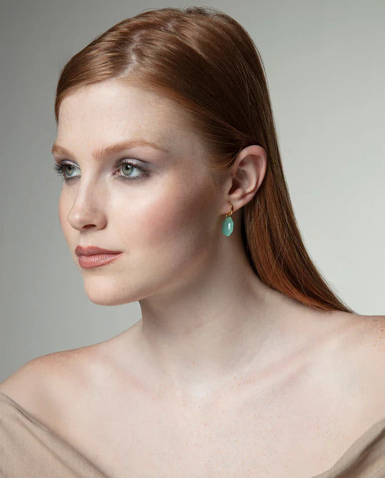 VICEROY JEWELS Mod. 13229E000-53