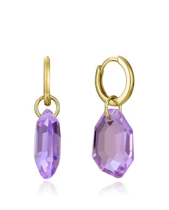 VICEROY JEWELS Mod. 13229E100-57