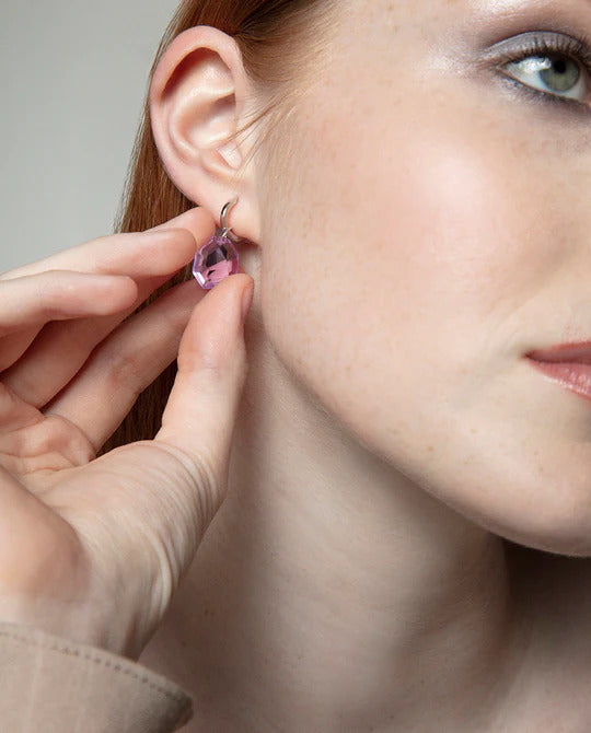 VICEROY JEWELS Mod. 13229E100-57