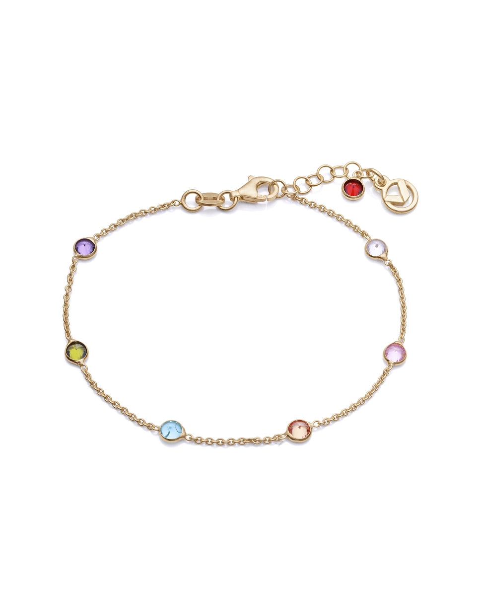 VICEROY JEWELS Mod. 1327P100-39