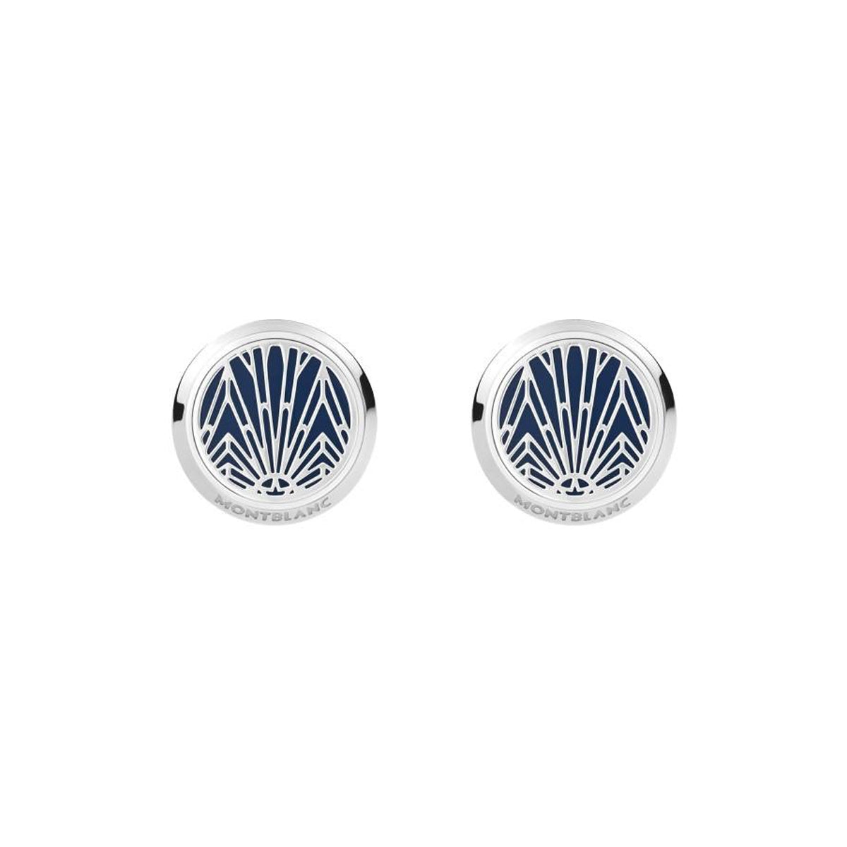 MONTBLANC FASHION ACCESSORIES JEWELRY Mod. 132978