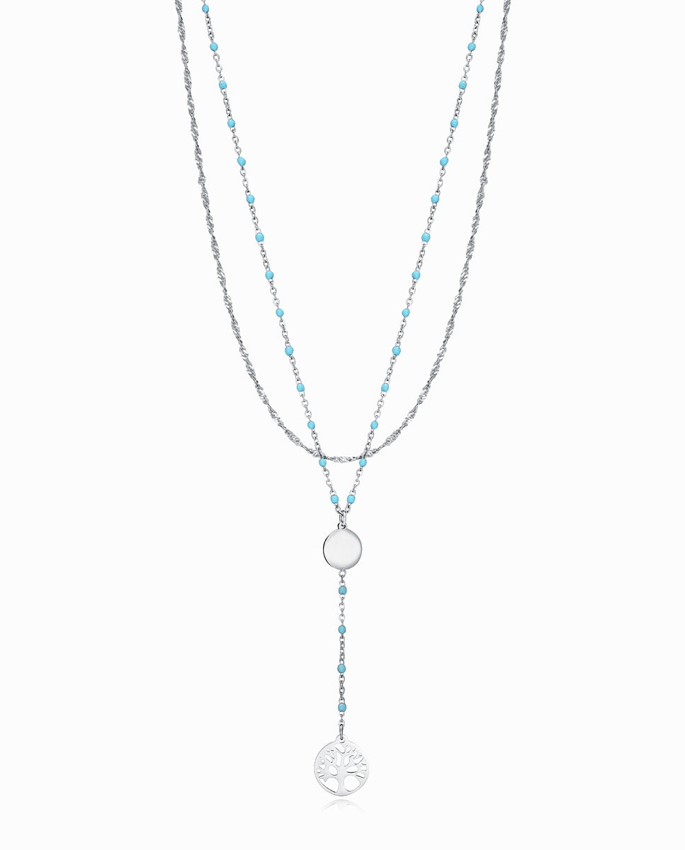 VICEROY FASHION Mod. 1390C01000