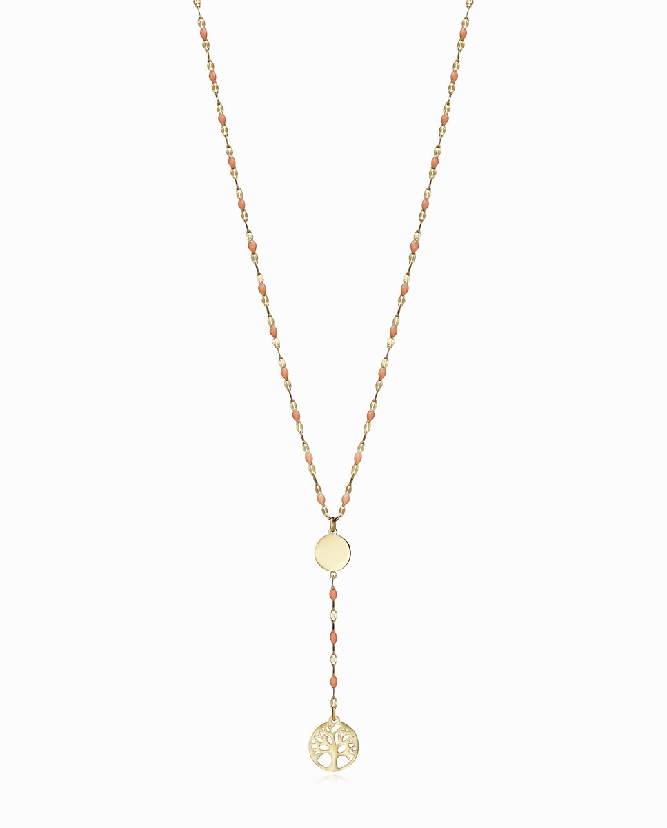 VICEROY FASHION Mod. 1390C01012