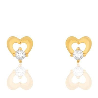 STROILI Mod. 14011054