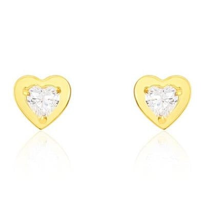 STROILI Mod. 14011221