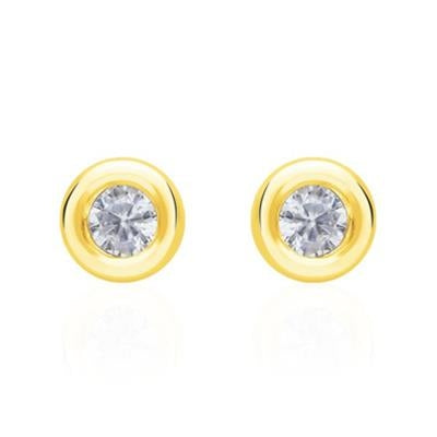 STROILI Mod. 14017728