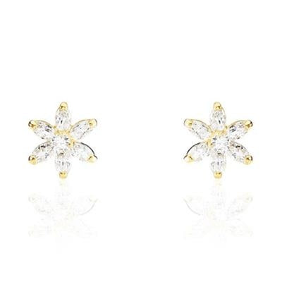 STROILI Mod. 14017896