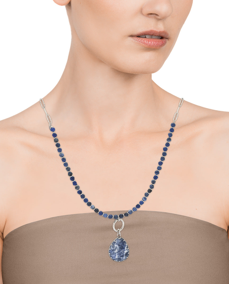 VICEROY FASHION Mod. 1401C01013