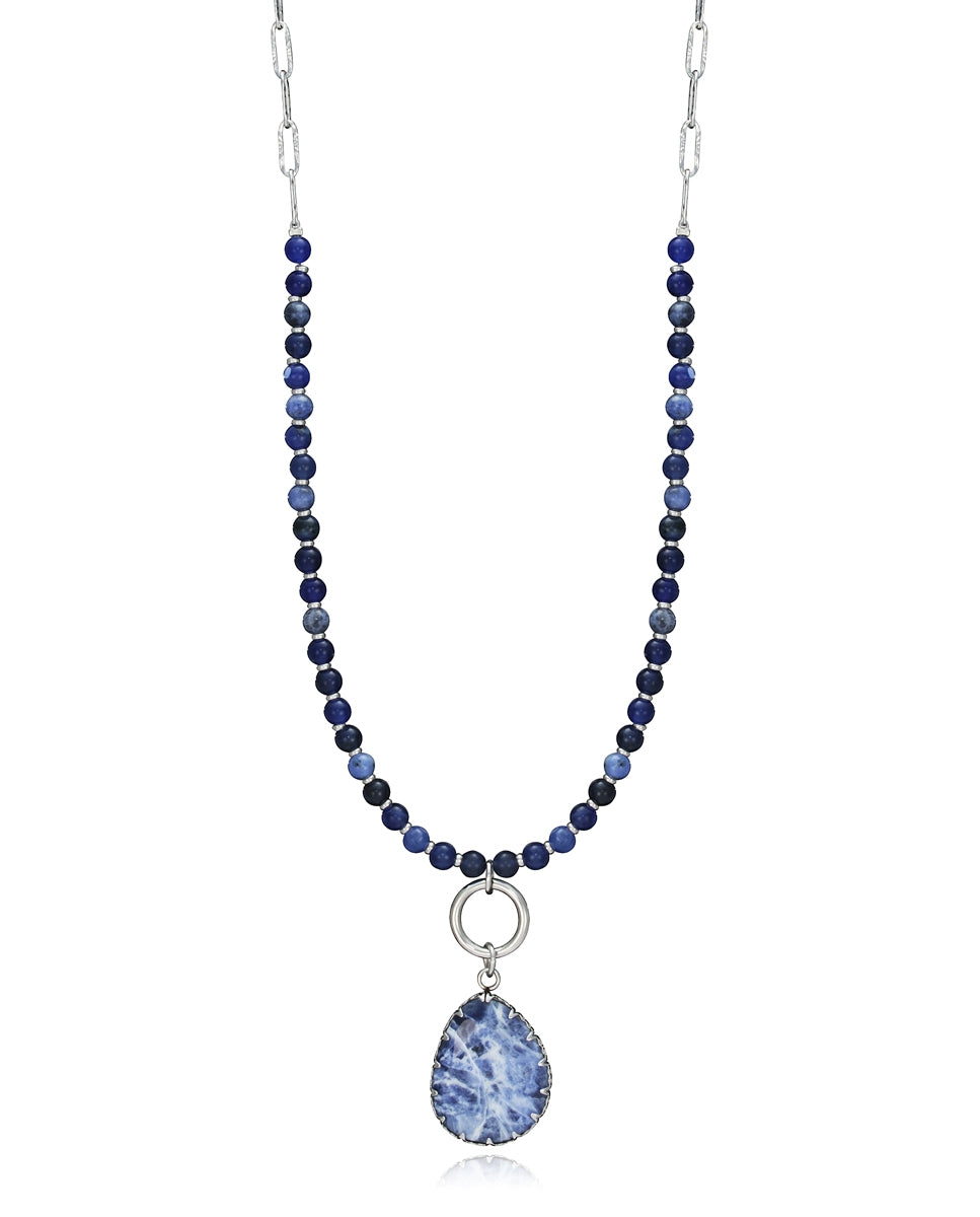 VICEROY FASHION Mod. 1401C01013