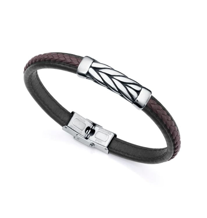 VICEROY FASHION Mod. 14069P01011