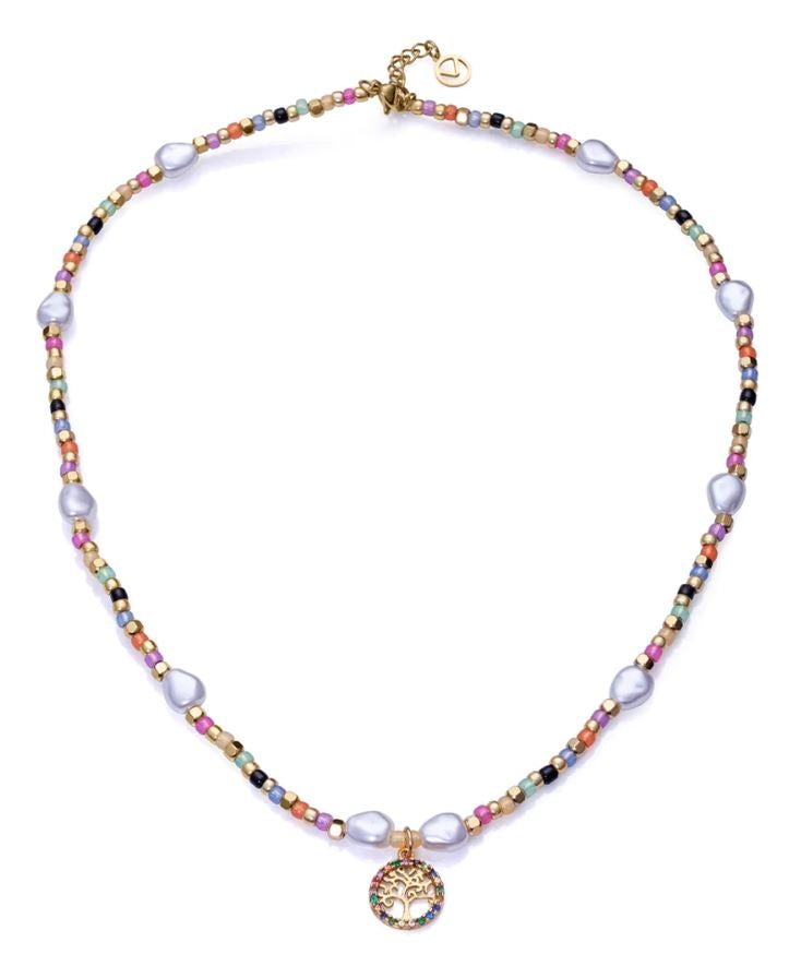 VICEROY FASHION Mod. 14091C01019