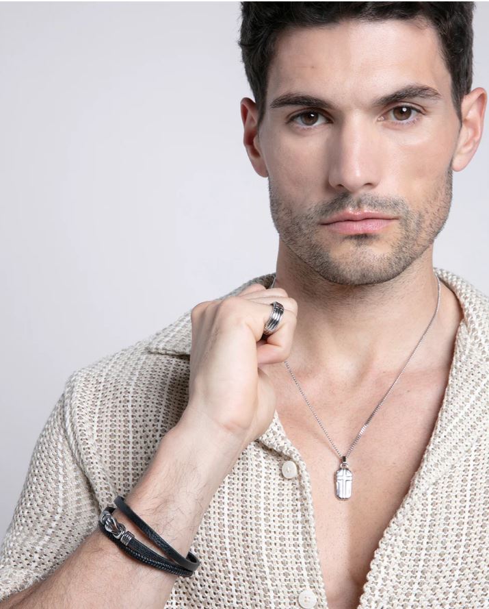 VICEROY FASHION Mod. 14113A02400