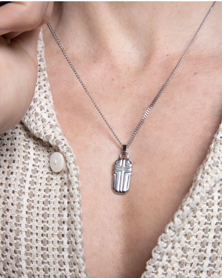 VICEROY FASHION Mod. 14113C01000