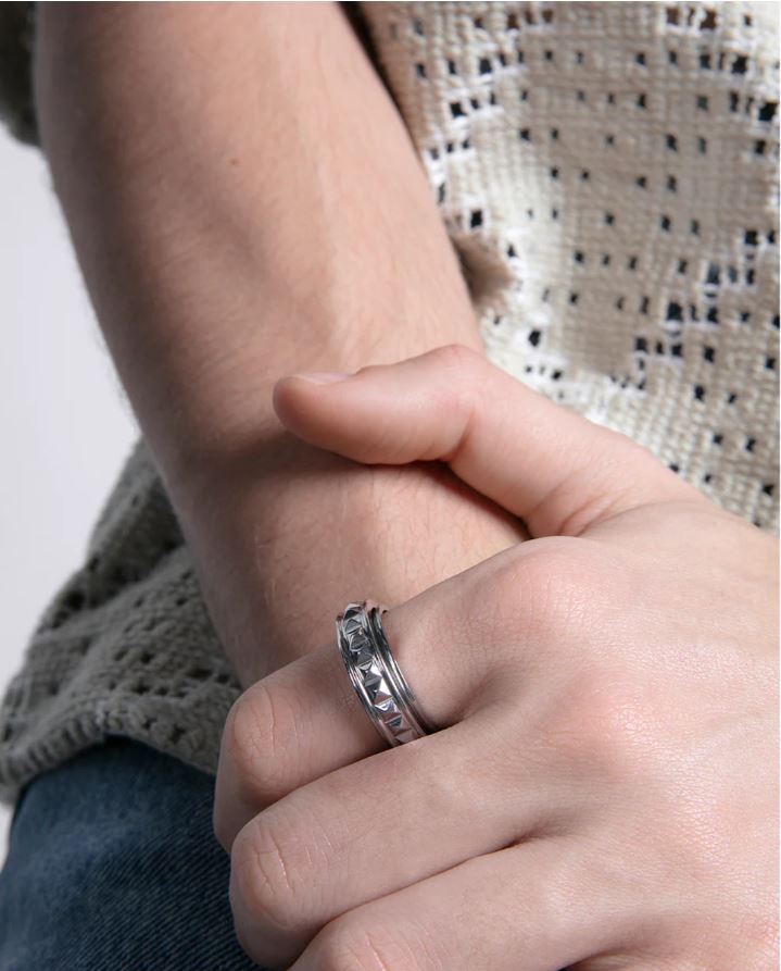 VICEROY FASHION Mod. 14115A02000