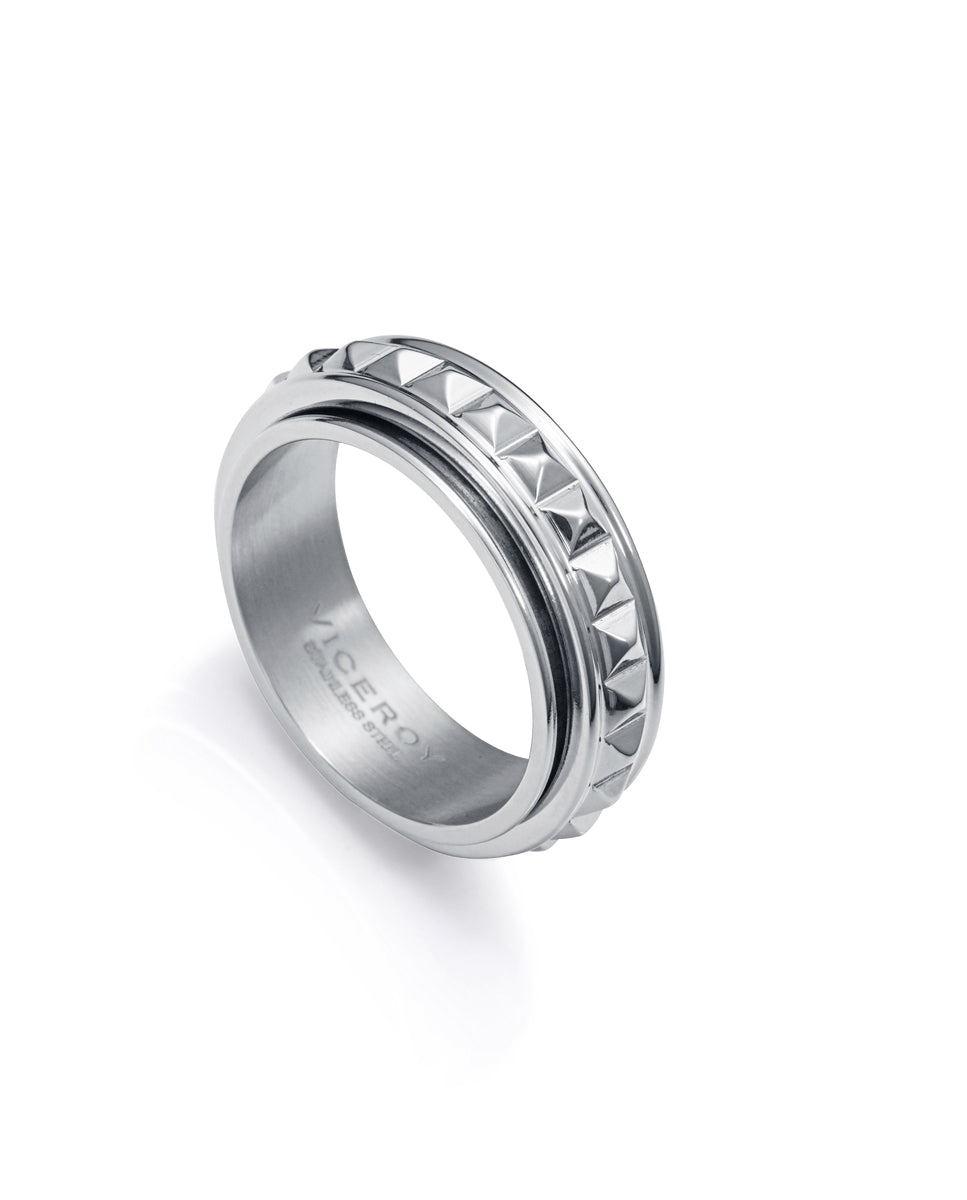 VICEROY FASHION Mod. 14115A02200