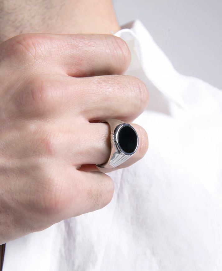 VICEROY FASHION Mod. 14119A02210