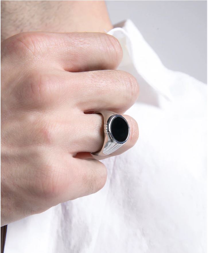 VICEROY FASHION Mod. 14119A02410