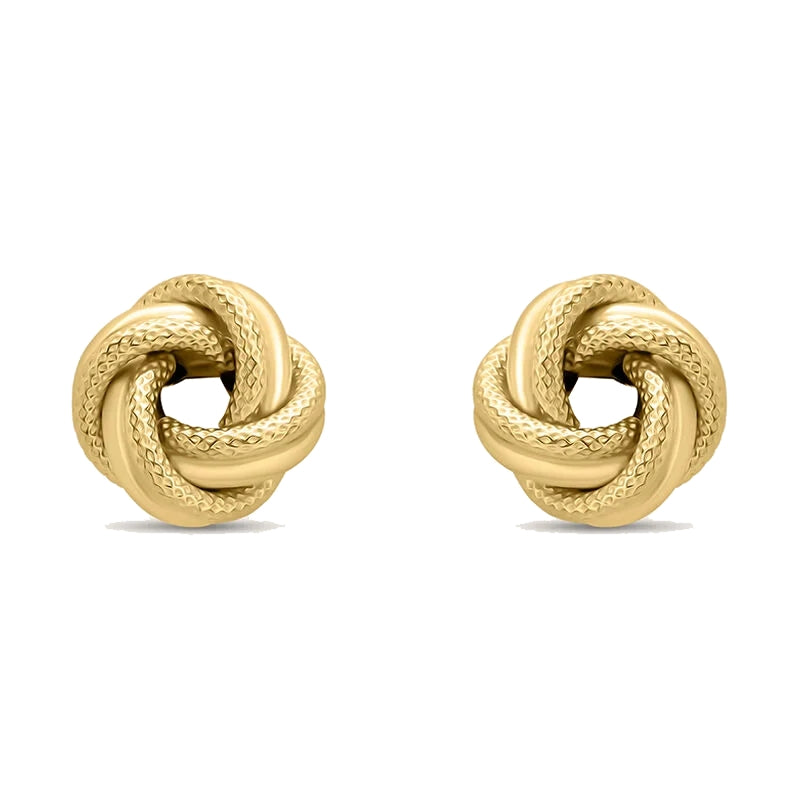 STROILI Mod. 1413352