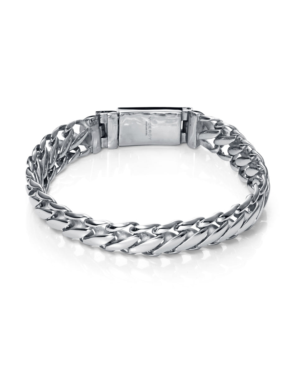 VICEROY FASHION Mod. 14133P01000