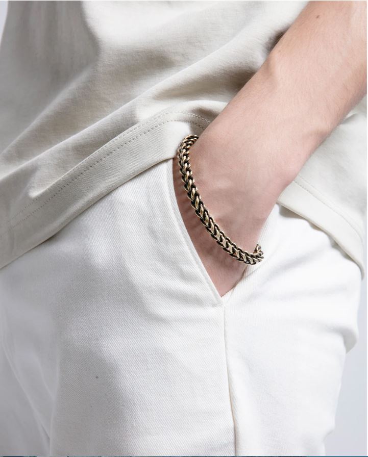 VICEROY FASHION Mod. 14137P01012