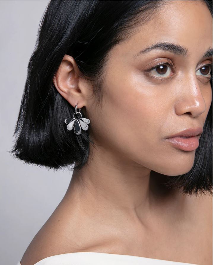 VICEROY FASHION Mod. 14149E01012