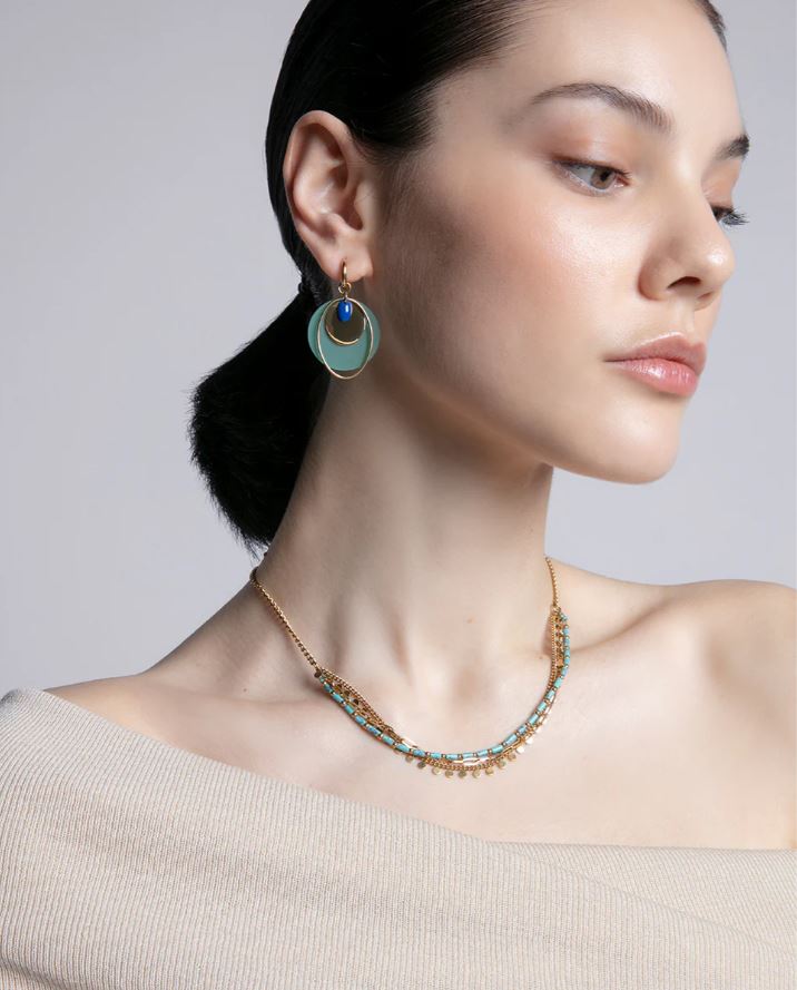 VICEROY FASHION Mod. 14150E01016