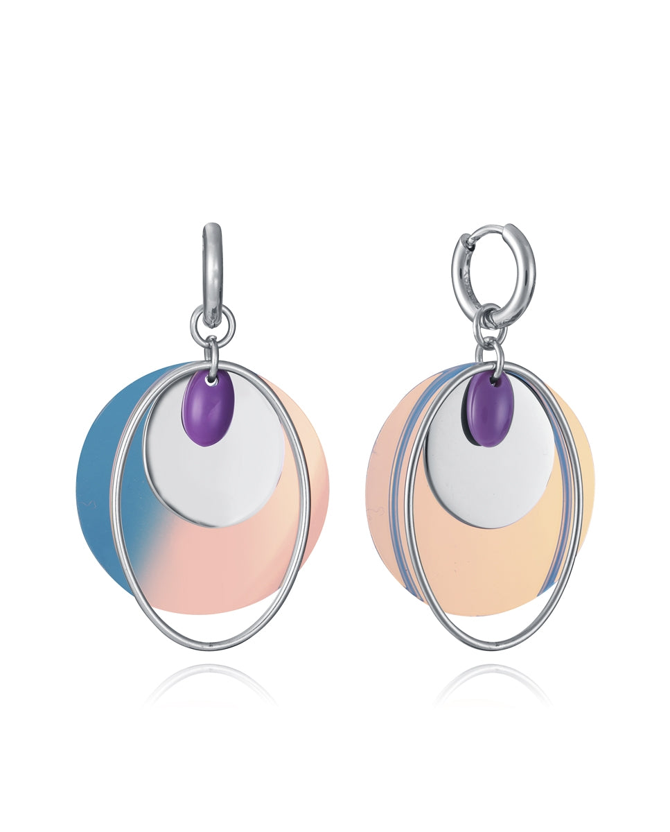 VICEROY FASHION Mod. 14150E01019