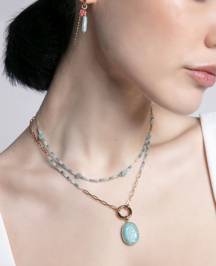 VICEROY FASHION Mod. 14161C01016