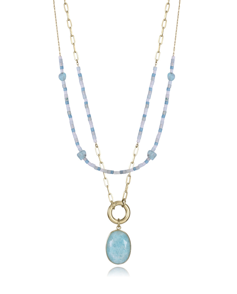 VICEROY FASHION Mod. 14161C01016