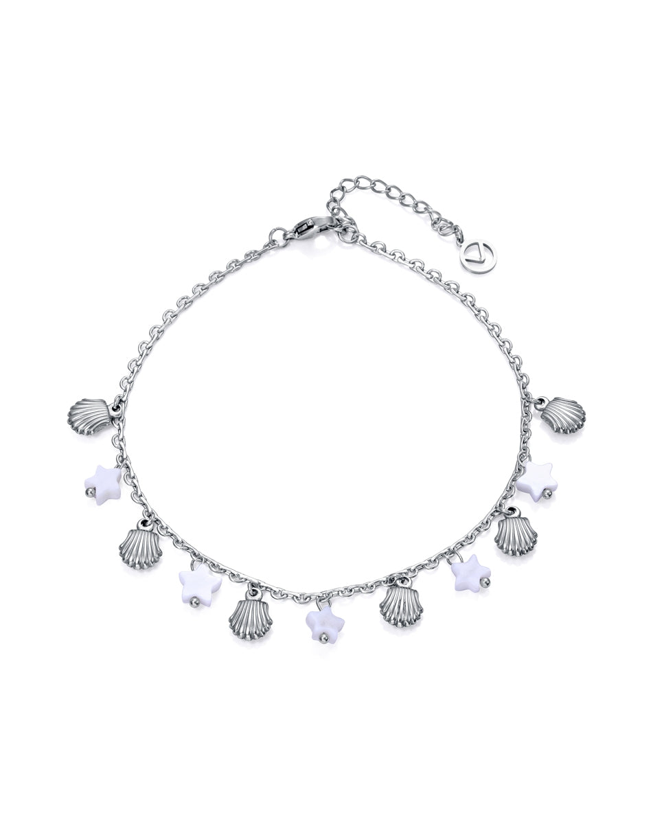 VICEROY FASHION Mod. 14171T01000