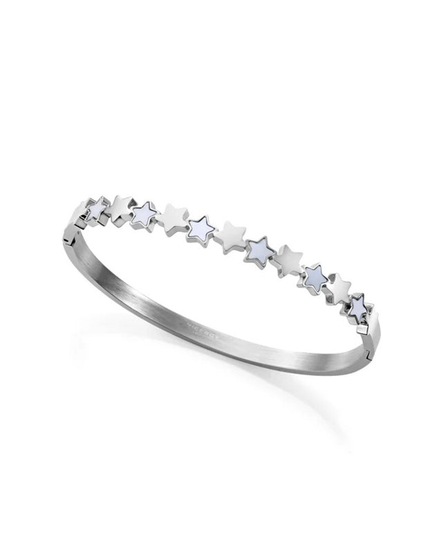 VICEROY FASHION Mod. 14183P01000