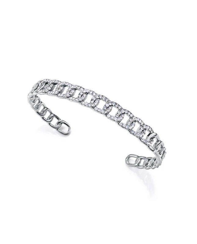 VICEROY FASHION Mod. 14184P01000