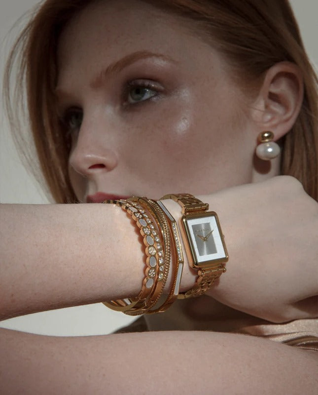 VICEROY FASHION Mod. 14187P01012