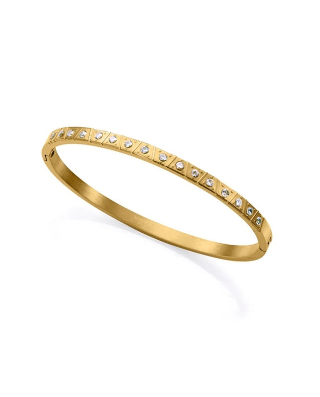 VICEROY FASHION Mod. 14187P01012