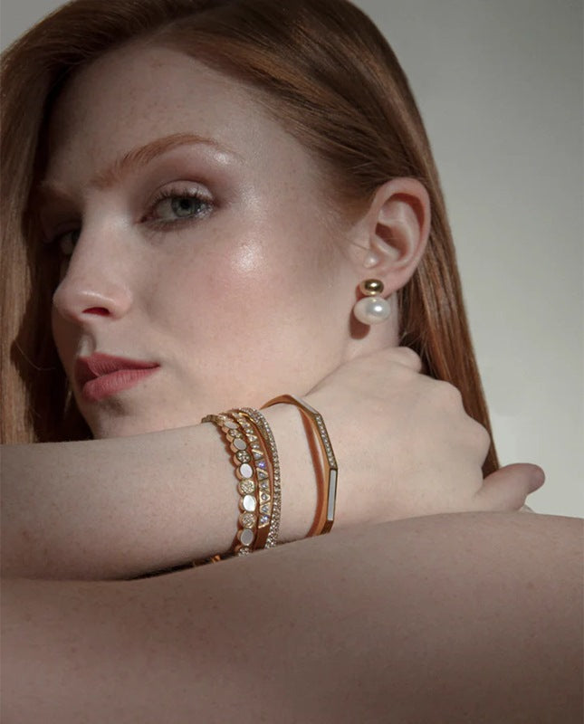 VICEROY FASHION Mod. 14188P01012