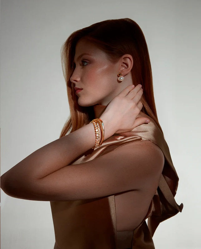 VICEROY FASHION Mod. 14188P01012