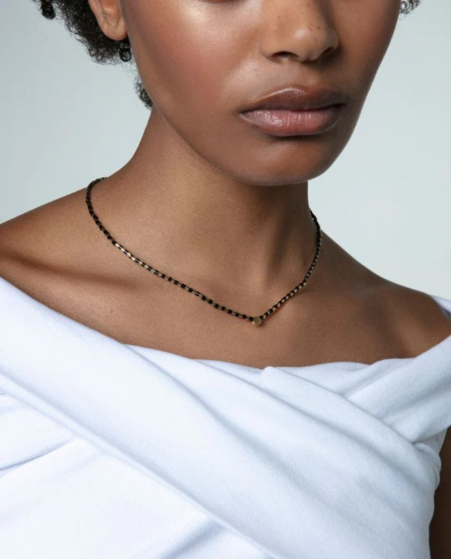 VICEROY FASHION Mod. 14191C01012