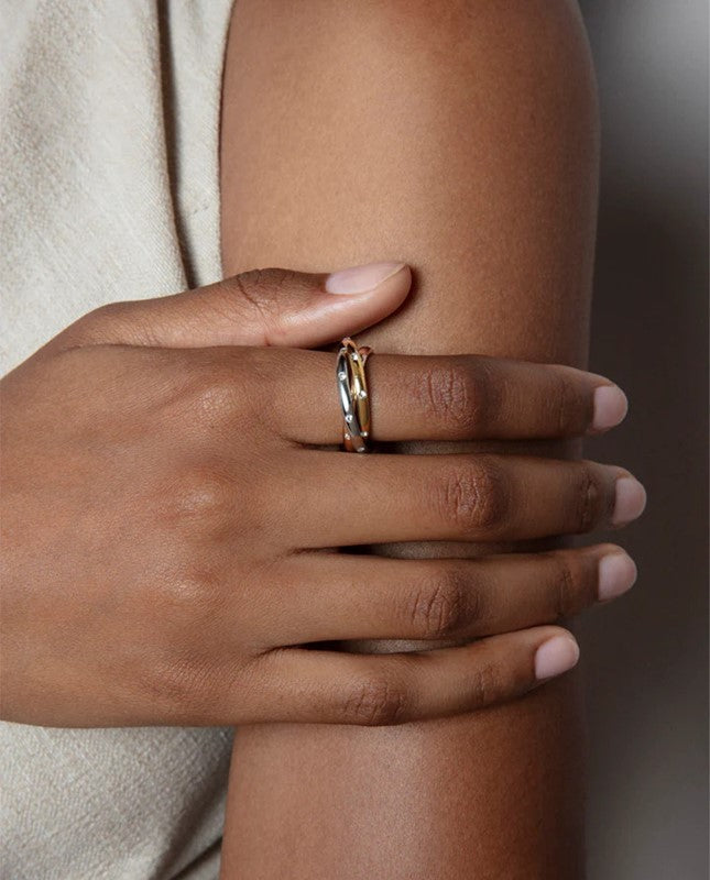 VICEROY FASHION Mod. 14192A01219