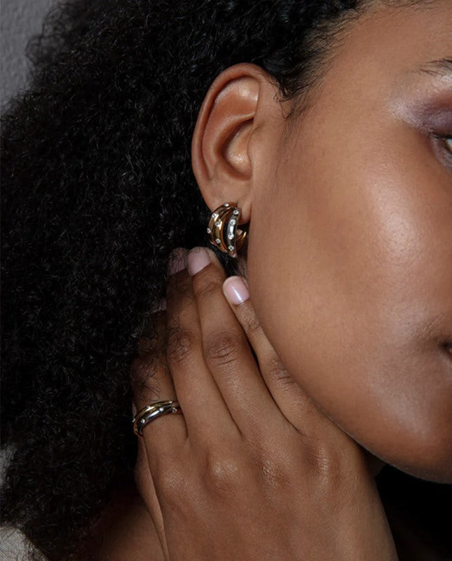 VICEROY FASHION Mod. 14192A01219