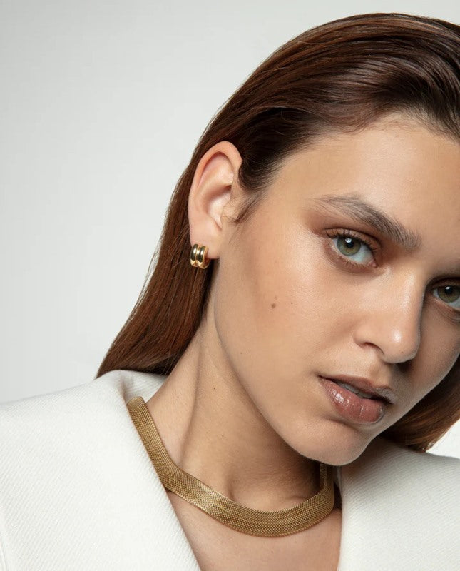 VICEROY FASHION Mod. 14195E01012