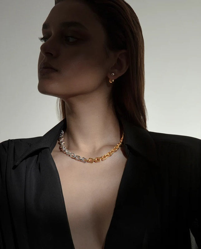 VICEROY FASHION Mod. 14197C01019