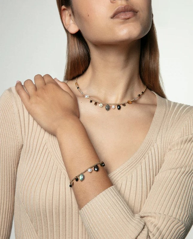 VICEROY FASHION Mod. 14200P01012